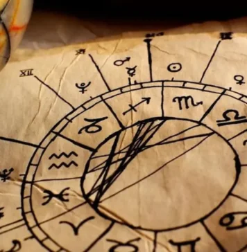 Anca Alexandrescu: „Dacă sistemul şi-a scos şi horoscopistele la “atac” e clar! Disperare maximă!”