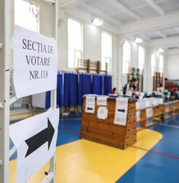 Fotografierea buletinului de vot – interzisă; neștiința de carte nu constituie motiv ca alegătorul să ceară ajutor în cabină