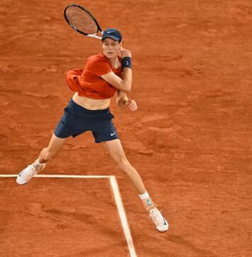 Jannik Sinner s-a calificat în semifinale la Roma (ATP), după o victorie expeditivă