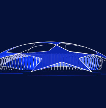 Anglia, prima naţiune care va avea şase reprezentante în Liga Campionilor