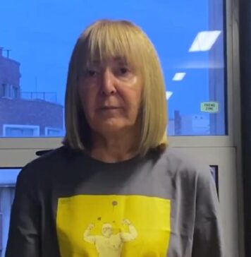 Monica Macovei îl vrea pe Nicușor Dan la Cotroceni