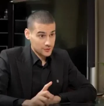 Jurnalistul Mario Nawfal: „Democrația în UE: moartă sau pe moarte?”