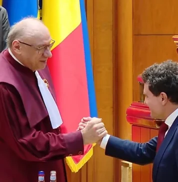 Reacția ANI după decizia CCR privind secretizarea declarațiilor de avere: Dreptul publicului la informare, grav afectat