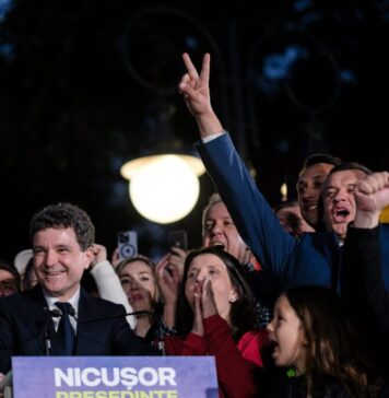 Mai multe asociaţii contestă rezultatul turului II al alegerilor prezidențiale din 18 mai 2025