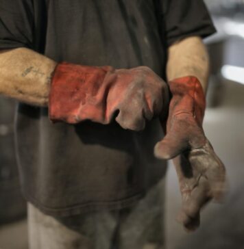 Se caută muncitori calificați! Cine aplică, unde și ce salarii se oferă în 2025