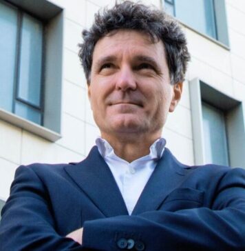 Nicuşor Dan: România este cumva în recesiune. Este nevoie să facem niște corecții, eu îmi doresc să le facem din cheltuieli