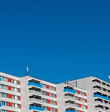 Care sunt cele mai valoroase locuințe din București, în această perioadă (analiză)