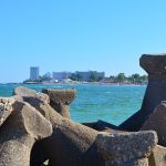 Turismul românesc are șanse de revenire în 2025 / Un segment în creștere îl constituie apartamentele și camerele de închiriat, susține ANAT