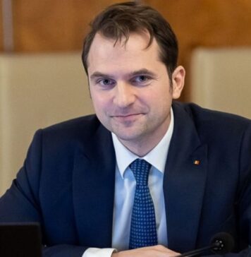 EnerMin Burduja: Energy projects require billions of euros in investments plus secret ingredient, trus