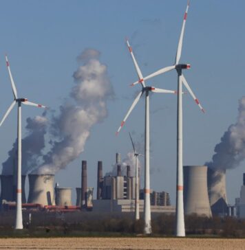 Energy official: Romania and EU’s reindustrialization requires Green Deal rethinking