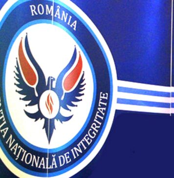 Reacția ANI la secretizarea averilor: Decizia CCR poate afecta procesul de aderare la OCDE