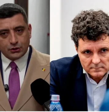 PresidentialElections2025/BEC publishes results report on website: Nicusor Dan won elections, fulfilled legal conditions