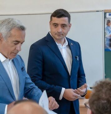 George Simion a făcut anunțul așteptat de o țară întreagă: Cerem URGENT retragerea tuturor acuzațiilor împotriva lui Călin Georgescu