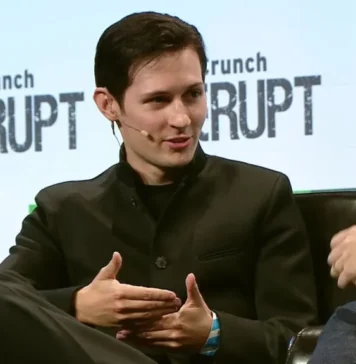 Șeful TELEGRAM răspunde apelului lansat de George Simon: Sunt gata să depun mărturie, dacă ajut democrația din România