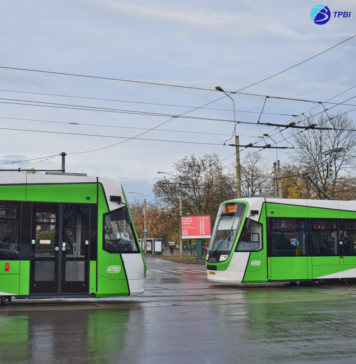 Reorganizare în trasportul public din Capitală: vor fi înființate două noi linii de tramvai și două vor fi desființate
