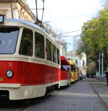 Bucureștiul aniversează 154 de ani de la utilizarea tramvaiului pentru transportul de călători
