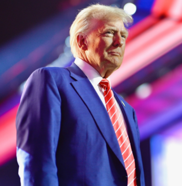 Ambasada SUA, mesaj la mișto despre victoria lui Nicușor: ”Așteptăm cu interes”