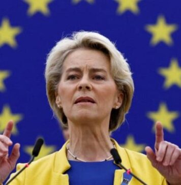 Comisia Europeană spulberă speranțele guvernelor că PNRR va putea fi prelungit după 2026: Mai multe țări riscă să piardă sume uriașe