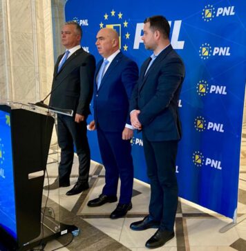 Bolojan: Din punctul nostru de vedere, orice formulă de premier este acceptabilă