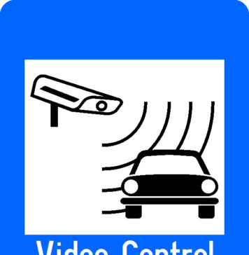 Rovinieta ar urma să se scumpească, până la 250 de lei pe an pentru un autoturism