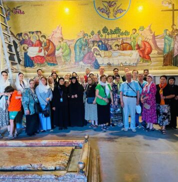 POT: 39 de români sunt blocați într-un hotel din Israel. Solicităm MAE să urgenteze procedura de repatriere