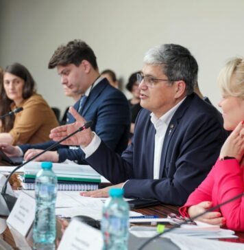 Peste 900 mil. euro atrase prin Granturile SEE & Norvegiene: bilanțul cooperării România – statele donatoare