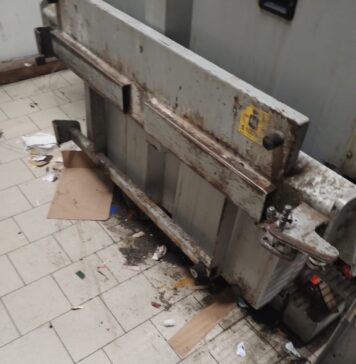 ANSVSA anunță „Zero toleranță” pentru neregulile alimentare, după ce a controlat 14 hypermarketuri din Capitală