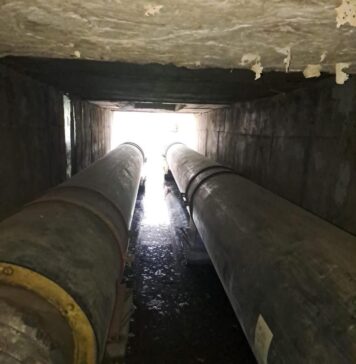 NEWS ALERT Peste 1.000 de blocuri din București rămân fără apă caldă din cauza unor lucrări Termoenergetica