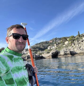 Patronul clubului Expirat a scăpat de arestul preventiv și a fost plasat sub control judiciar