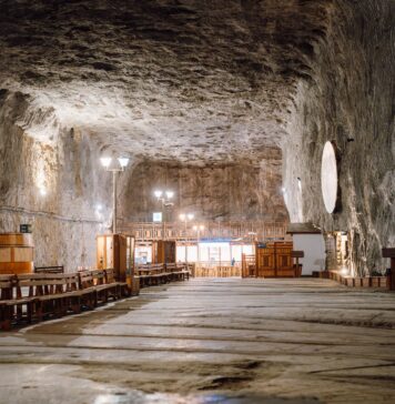 Ministrul Bogdan Ivan anunță finalizarea celor două scheme de sprijin pentru comunitatea și antreprenorii din turism de la Praid, în valoare de 300 de milioane de lei