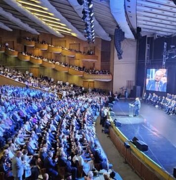 PUSL cere amânarea liberalizării prețurilor la energie