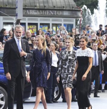 Regele Spaniei vine în România și se va întâlni cu Nicușor Dan