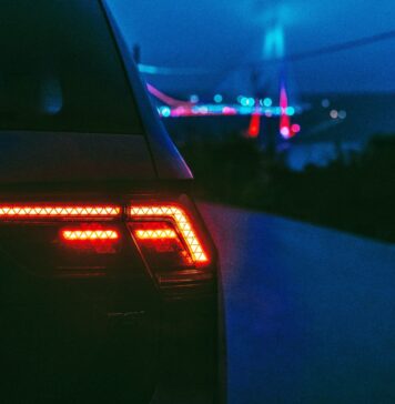 Restricţii de trafic, luna viitoare, pe DN 1A, ruta alternativă pentru cei care vor să ajungă din Bucureşti în Braşov