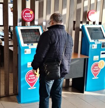 Plăți mai simple și acces online: Platforma de Taxe și Impozite a Sectorului 2 rămâne activă după reorganizare