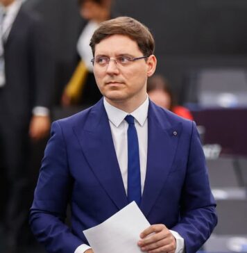 Victor Negrescu, despre Summitul NATO de săptămâna viitoare: Guvernul să negocieze ferm, dar cu cap, pentru ca fiecare euro investit în securitate să însemne și beneficii directe pentru români