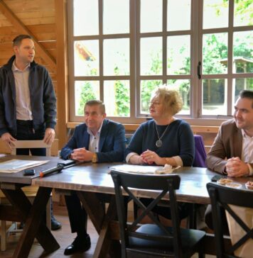 Ilfov – între provocări și oportunități europene: simpozion dedicat potențialului județului