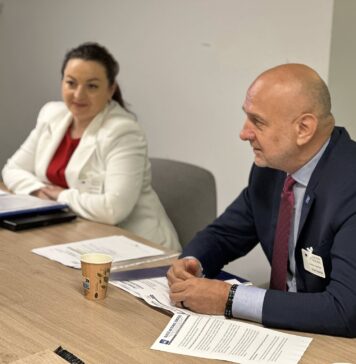 Dumitru Costin spune că eliminarea sporului de antenă sau a voucherelor de vacanță sunt măsuri pompieristice