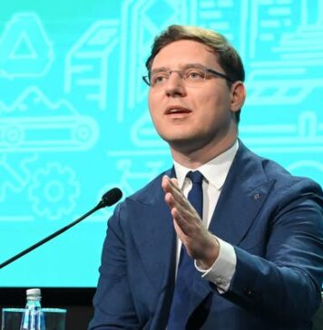 Victor Negrescu: Europa riscă să piardă cursa pentru competitivitate dacă nu investește serios în oameni