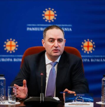 Alexandru Nazare: Taxa pe profitul excesiv al băncilor se va aplica din 2026; va fi discutată cu BNR