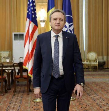 Mihai Weber, liderul PSD Gorj: Asumarea guvernării reprezintă un gest de responsabilitate și respect față de țară și oameni!