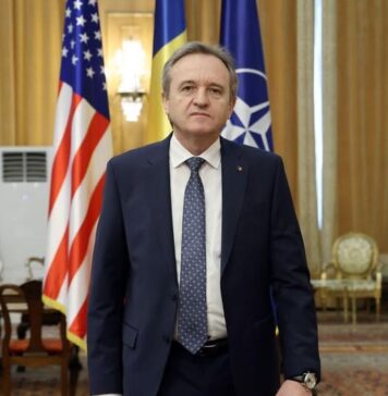 Mihai Weber: PSD spune un categoric NU creșterii cotei generale de TVA și exclude majorarea cotei speciale de TVA la alimente și medicamente