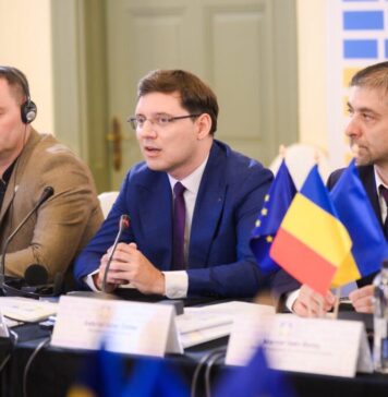 Europarlamentarul Victor Negrescu: Când județele colaborează, România crește!