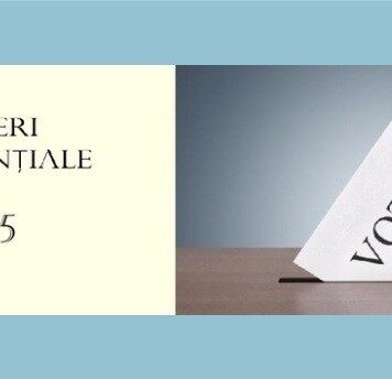 Primăria Sectorului 4: Încep plățile pentru membrii secțiilor de votare
