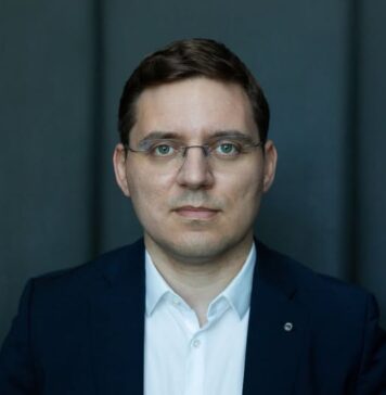 Victor Negrescu, apel la calm și seriozitate: Dincolo de setul de măsuri economice, ce ne lipsește astăzi este o viziune clară pentru direcția în care vrem să ducem România