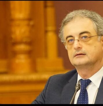 Gabriel Andronache (PNL): Miza momentului – crearea unui guvern funcțional, capabil să rezolve problemele!