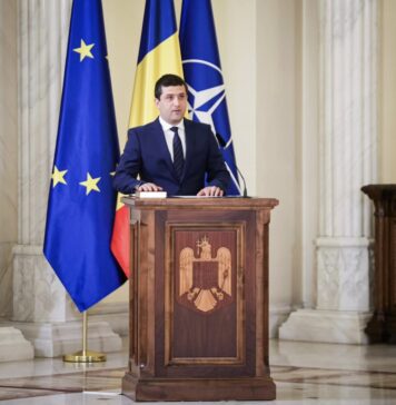 Ministrul Economiei: Vom face un scor public al fiecărei instituții, transministerial, cu privire la gradul de digitalizare