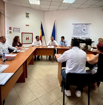 Rareș Hopincă: Probleme punctuale, soluții concrete – audiențe active cu cetățenii Sectorului 2