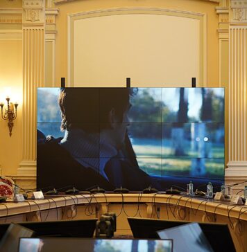 Poliţia Capitalei a lansat campania ”Trafic fără Trafic” împotriva conducerii sub influenţa drogurilor