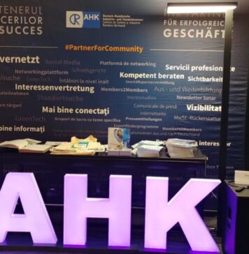 AHK Romania: Climate change and geopolitical uncertainty require new civil protection measures