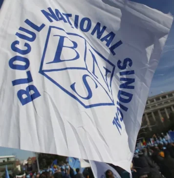 BNS: Sindicatele au cerut retragerea de pe ordinea de zi a Guvernului a proiectului de OUG privind personalul plătit din fonduri publice. Au fost refuzați, sindicaliștii au părăsit ședința!